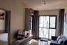 1 Bedroom Condo for rent in WYNE Sukhumvit, Phra Khanong, Bangkok near BTS Phra Khanong