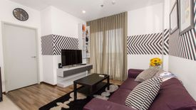 1 Bedroom Condo for Sale or Rent in WYNE Sukhumvit, Phra Khanong, Bangkok near BTS Phra Khanong