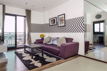 1 Bedroom Condo for Sale or Rent in WYNE Sukhumvit, Phra Khanong, Bangkok near BTS Phra Khanong