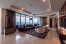 Condo for sale in Bang Lamphu Lang, Bangkok