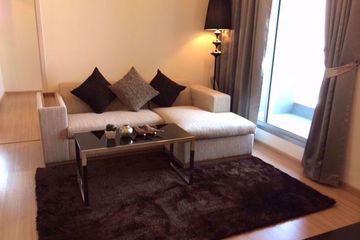 2 Bedroom Condo for rent in Phra Khanong, Bangkok near BTS On Nut