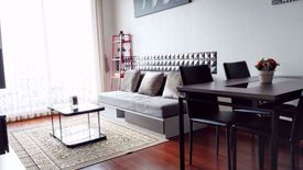 2 Bedroom Condo for Sale or Rent in Supalai Lite Sathorn - Charoenrat, Bang Khlo, Bangkok near BTS Saphan Taksin