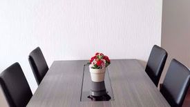 2 Bedroom Condo for Sale or Rent in Supalai Lite Sathorn - Charoenrat, Bang Khlo, Bangkok near BTS Saphan Taksin