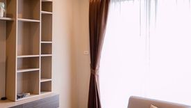 2 Bedroom Condo for sale in Onyx Phaholyothin, Phaya Thai, Bangkok near BTS Saphan Kwai