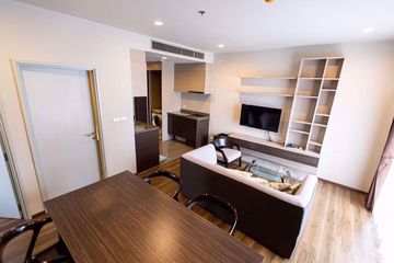 2 Bedroom Condo for sale in Onyx Phaholyothin, Phaya Thai, Bangkok near BTS Saphan Kwai