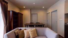 2 Bedroom Condo for sale in Onyx Phaholyothin, Phaya Thai, Bangkok near BTS Saphan Kwai