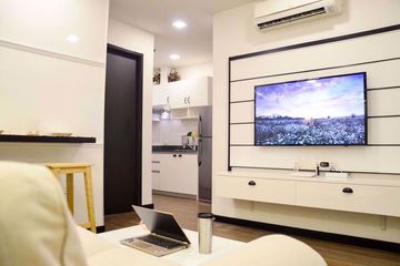 1 Bedroom Condo for Sale or Rent in Diamond Sukhumvit, Phra Khanong, Bangkok near BTS On Nut