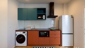 3 Bedroom Townhouse for rent in Monotown San Phranet Phase 2, San Phranet, Chiang Mai