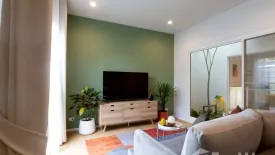 3 Bedroom Townhouse for rent in Monotown San Phranet Phase 2, San Phranet, Chiang Mai