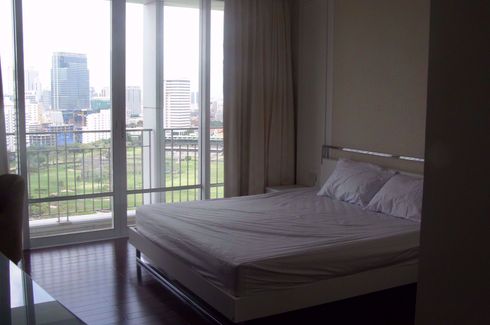 2 Bedroom Condo for Sale or Rent in Baan Rajprasong, Lumpini, Bangkok near BTS Ratchadamri