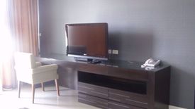 2 Bedroom Condo for Sale or Rent in Baan Rajprasong, Lumpini, Bangkok near BTS Ratchadamri