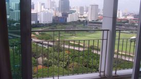 2 Bedroom Condo for Sale or Rent in Baan Rajprasong, Lumpini, Bangkok near BTS Ratchadamri