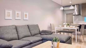 House for rent in Suan Luang, Bangkok near MRT Si Nut