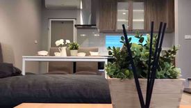 House for rent in Suan Luang, Bangkok near MRT Si Nut