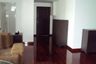2 Bedroom Condo for rent in Urbana Sukhumvit 15, Khlong Toei Nuea, Bangkok near Airport Rail Link Makkasan