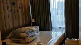 1 Bedroom Condo for rent in Circle Living Prototype, Makkasan, Bangkok near Airport Rail Link Makkasan