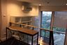 1 Bedroom Condo for Sale or Rent in Ideo Morph 38, Phra Khanong, Bangkok near BTS Thong Lo