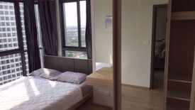 2 Bedroom Condo for rent in IDEO O2, Bang Na, Bangkok near BTS Bang Na