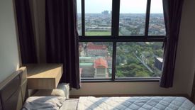 2 Bedroom Condo for rent in IDEO O2, Bang Na, Bangkok near BTS Bang Na