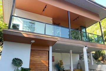1 Bedroom Villa for rent in Nam Phrae, Chiang Mai