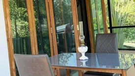 1 Bedroom Villa for rent in Nam Phrae, Chiang Mai