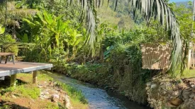 1 Bedroom Villa for rent in Nam Phrae, Chiang Mai