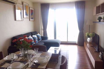 2 Bedroom Condo for rent in Sukhumvit Plus, Phra Khanong, Bangkok near BTS Phra Khanong