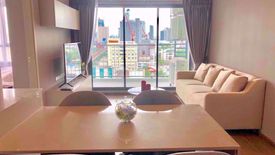 2 Bedroom Condo for rent in Ideo Sukhumvit 93, Bang Chak, Bangkok near BTS Bang Chak