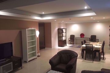 Condo for Sale or Rent in Empire House, Khlong Tan Nuea, Bangkok near BTS Thong Lo