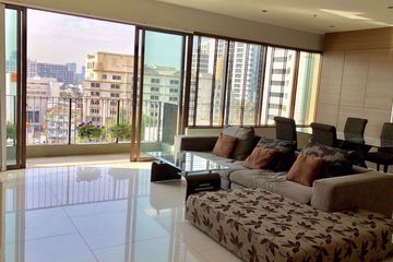 Condo for rent in The Emporio Place, Khlong Tan, Bangkok near BTS Phrom Phong