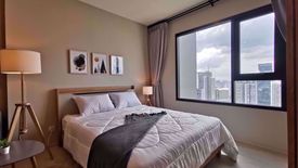 1 Bedroom Condo for rent in Life Asoke, Bang Kapi, Bangkok near MRT Phetchaburi