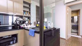 1 Bedroom Condo for rent in The Line Sukhumvit 71, Phra Khanong Nuea, Bangkok near BTS Phra Khanong