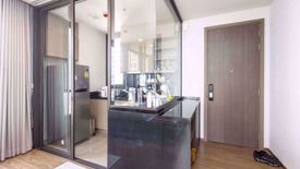 1 Bedroom Condo for rent in The Line Sukhumvit 71, Phra Khanong Nuea, Bangkok near BTS Phra Khanong