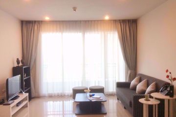1 Bedroom Condo for Sale or Rent in Circle Condominium, Makkasan, Bangkok near Airport Rail Link Makkasan