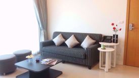 1 Bedroom Condo for Sale or Rent in Circle Condominium, Makkasan, Bangkok near Airport Rail Link Makkasan