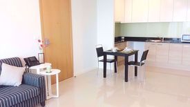 1 Bedroom Condo for Sale or Rent in Circle Condominium, Makkasan, Bangkok near Airport Rail Link Makkasan