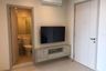 1 Bedroom Condo for rent in Life Sukhumvit 48, Phra Khanong, Bangkok near BTS Phra Khanong