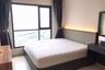 1 Bedroom Condo for rent in Life Sukhumvit 48, Phra Khanong, Bangkok near BTS Phra Khanong