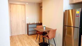 1 Bedroom Condo for rent in Blossom Condo @ Sathorn-Charoenrat, Yan Nawa, Bangkok near BTS Surasak