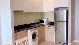 2 Bedroom Condo for rent in Circle Condominium, Makkasan, Bangkok near Airport Rail Link Makkasan