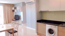 2 Bedroom Condo for rent in Circle Condominium, Makkasan, Bangkok near Airport Rail Link Makkasan
