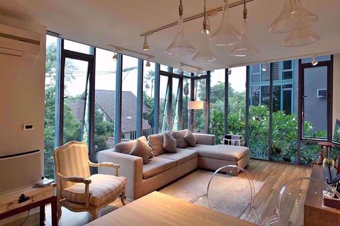 2 Bedroom Condo for rent in Prom Phaholyothin 2, Sam Sen Nai, Bangkok near BTS Sanam Pao