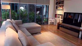 2 Bedroom Condo for rent in Prom Phaholyothin 2, Sam Sen Nai, Bangkok near BTS Sanam Pao