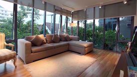 2 Bedroom Condo for rent in Prom Phaholyothin 2, Sam Sen Nai, Bangkok near BTS Sanam Pao