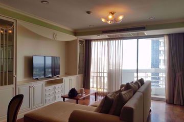 2 Bedroom Condo for rent in NS Tower Central City Bangna, Bang Na, Bangkok