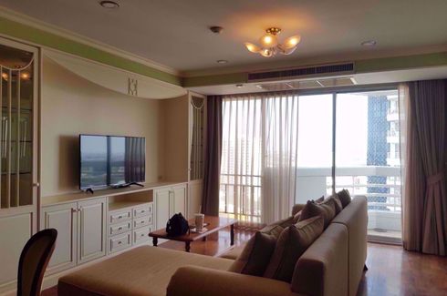 2 Bedroom Condo for rent in NS Tower Central City Bangna, Bang Na, Bangkok