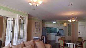 2 Bedroom Condo for rent in NS Tower Central City Bangna, Bang Na, Bangkok