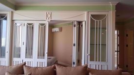 2 Bedroom Condo for rent in NS Tower Central City Bangna, Bang Na, Bangkok