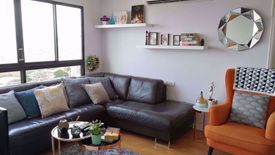 2 Bedroom Condo for rent in Lumpini Ville Phahol - Suthisarn, Sam Sen Nai, Bangkok near BTS Saphan Kwai