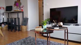 2 Bedroom Condo for rent in Lumpini Ville Phahol - Suthisarn, Sam Sen Nai, Bangkok near BTS Saphan Kwai